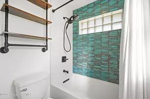 470 S Carpenter Rd, Titusville, FL 32796 - Photo 39