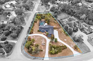 470 S Carpenter Rd, Titusville, FL 32796 - Photo 3