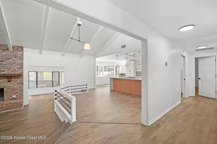 470 S Carpenter Rd, Titusville, FL 32796 - Photo 11