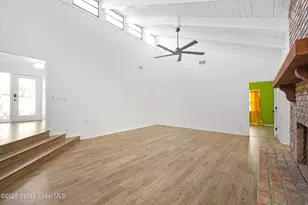 470 S Carpenter Rd, Titusville, FL 32796 - Photo 23