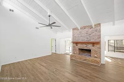 470 S Carpenter Road, Titusville, FL 32796 - Photo 21