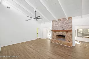 470 S Carpenter Rd, Titusville, FL 32796 - Photo 21