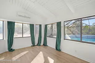 470 S Carpenter Rd, Titusville, FL 32796 - Photo 27