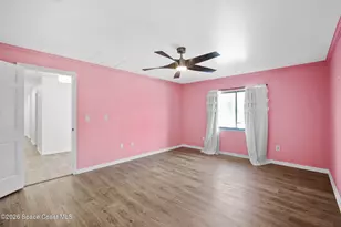 470 S Carpenter Rd, Titusville, FL 32796 - Photo 35