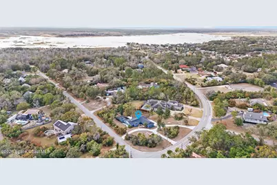 470 S Carpenter Road, Titusville, FL 32796 - Photo 47