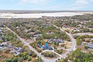 470 S Carpenter Rd, Titusville, FL 32796 - Photo 47