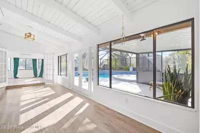 470 S Carpenter Road, Titusville, FL 32796 - Photo 25