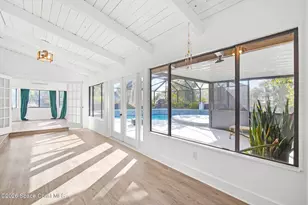 470 S Carpenter Rd, Titusville, FL 32796 - Photo 25