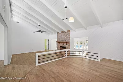 470 S Carpenter Road, Titusville, FL 32796 - Photo 17