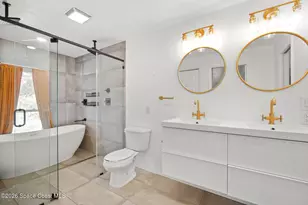 470 S Carpenter Rd, Titusville, FL 32796 - Photo 31