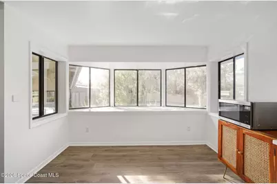 470 S Carpenter Road, Titusville, FL 32796 - Photo 41