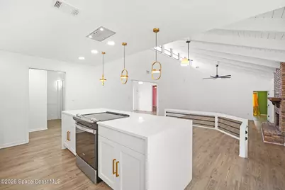 470 S Carpenter Road, Titusville, FL 32796 - Photo 15