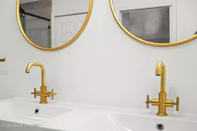 470 S Carpenter Road, Titusville, FL 32796 - Photo 33