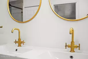 470 S Carpenter Rd, Titusville, FL 32796 - Photo 33