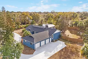 470 S Carpenter Rd, Titusville, FL 32796 - Photo 5