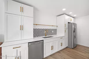 470 S Carpenter Rd, Titusville, FL 32796 - Photo 13