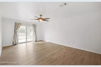 470 S Carpenter Road, Titusville, FL 32796 - Photo 29