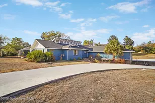 470 S Carpenter Rd, Titusville, FL 32796 - Photo 7