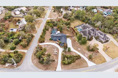 470 S Carpenter Road, Titusville, FL 32796 - Photo 49