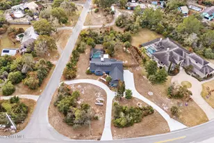 470 S Carpenter Rd, Titusville, FL 32796 - Photo 49