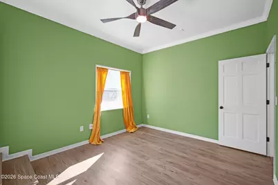 470 S Carpenter Road, Titusville, FL 32796 - Photo 37