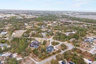 470 S Carpenter Rd, Titusville, FL 32796 - Photo 53