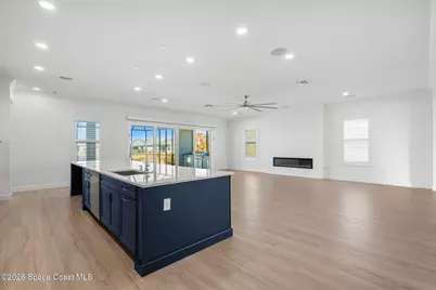 2953 Edestus Drive, Melbourne, FL 32940 - Photo 29