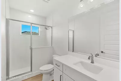 2953 Edestus Drive, Melbourne, FL 32940 - Photo 57