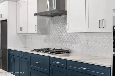 2953 Edestus Drive, Melbourne, FL 32940 - Photo 29