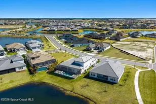 2953 Edestus Dr, Melbourne, FL 32940 - Photo 5