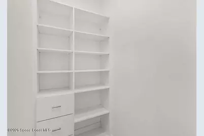 2953 Edestus Drive, Melbourne, FL 32940 - Photo 43