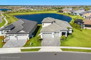 2953 Edestus Dr, Melbourne, FL 32940 - Photo 1
