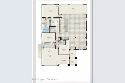 2953 Edestus Drive, Melbourne, FL 32940 - Photo 61