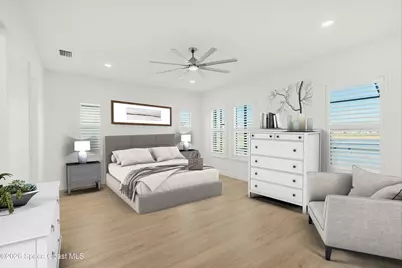 2953 Edestus Drive, Melbourne, FL 32940 - Photo 33