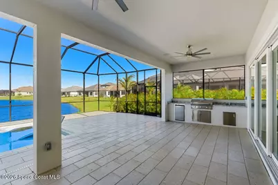 2953 Edestus Drive, Melbourne, FL 32940 - Photo 9