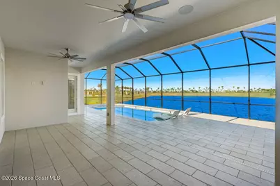 2953 Edestus Drive, Melbourne, FL 32940 - Photo 7