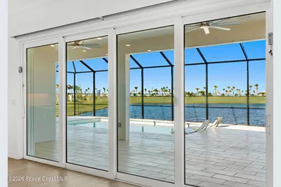 2953 Edestus Drive, Melbourne, FL 32940 - Photo 13