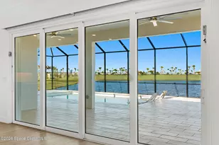 2953 Edestus Dr, Melbourne, FL 32940 - Photo 13