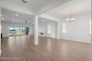 2953 Edestus Dr, Melbourne, FL 32940 - Photo 17