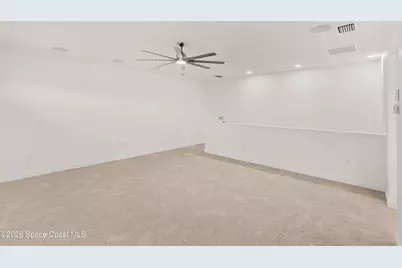 2953 Edestus Drive, Melbourne, FL 32940 - Photo 51