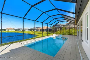 2953 Edestus Dr, Melbourne, FL 32940 - Photo 7