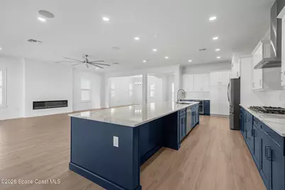 2953 Edestus Drive, Melbourne, FL 32940 - Photo 25