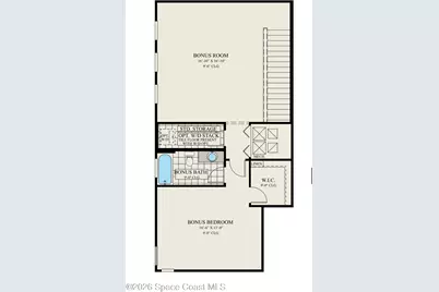 2953 Edestus Drive, Melbourne, FL 32940 - Photo 59