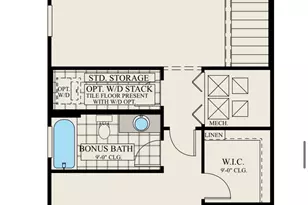 2953 Edestus Dr, Melbourne, FL 32940 - Photo 59