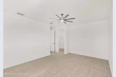 2953 Edestus Drive, Melbourne, FL 32940 - Photo 55