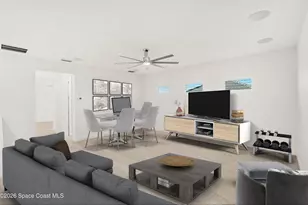 2953 Edestus Dr, Melbourne, FL 32940 - Photo 49