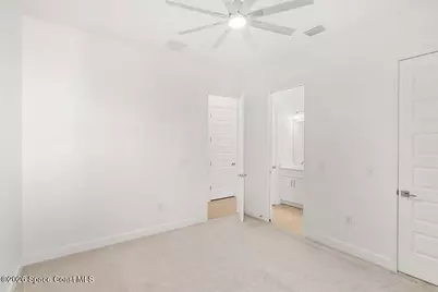 2953 Edestus Drive, Melbourne, FL 32940 - Photo 41