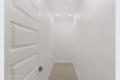 2953 Edestus Drive, Melbourne, FL 32940 - Photo 55