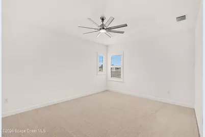 2953 Edestus Drive, Melbourne, FL 32940 - Photo 53