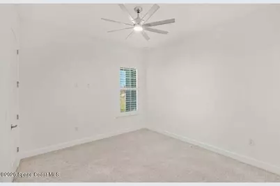 2953 Edestus Drive, Melbourne, FL 32940 - Photo 41